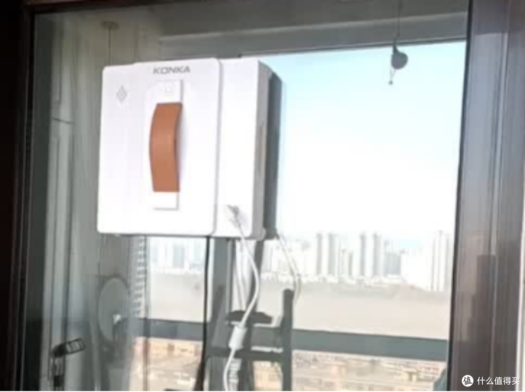 擦窗机器人能擦瓷砖吗?实测多功能擦窗机器人十大排名,解放双手