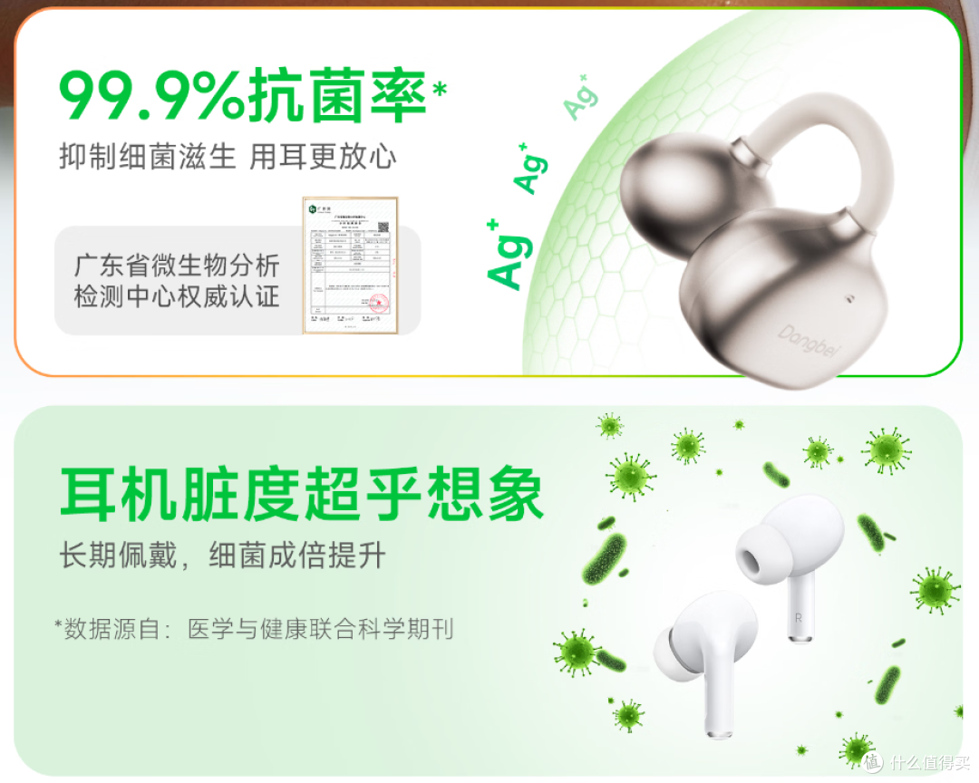 2026年千元内耳机选购指南：当贝Air1值得买吗？