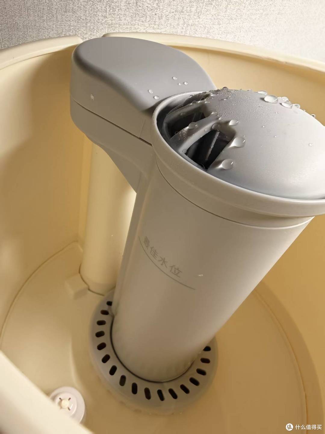 把小小的湿润“搬进来”,小熊JSQ-C45U1加湿器实测到底值不值?