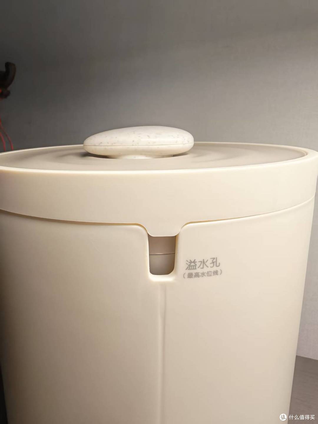 把小小的湿润“搬进来”,小熊JSQ-C45U1加湿器实测到底值不值?