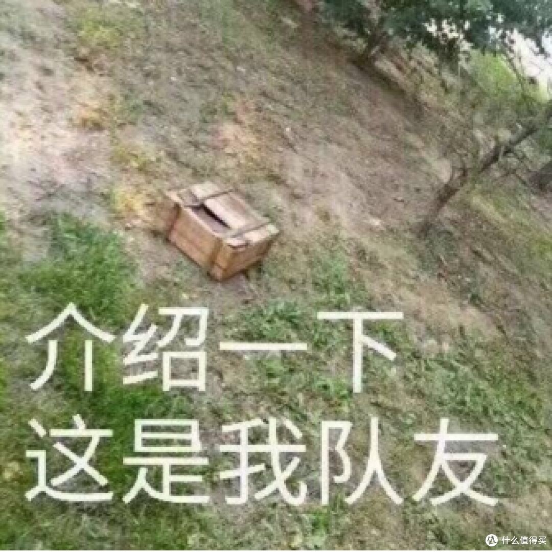 花几百块买电竞耳机,到底是不是交智商税?