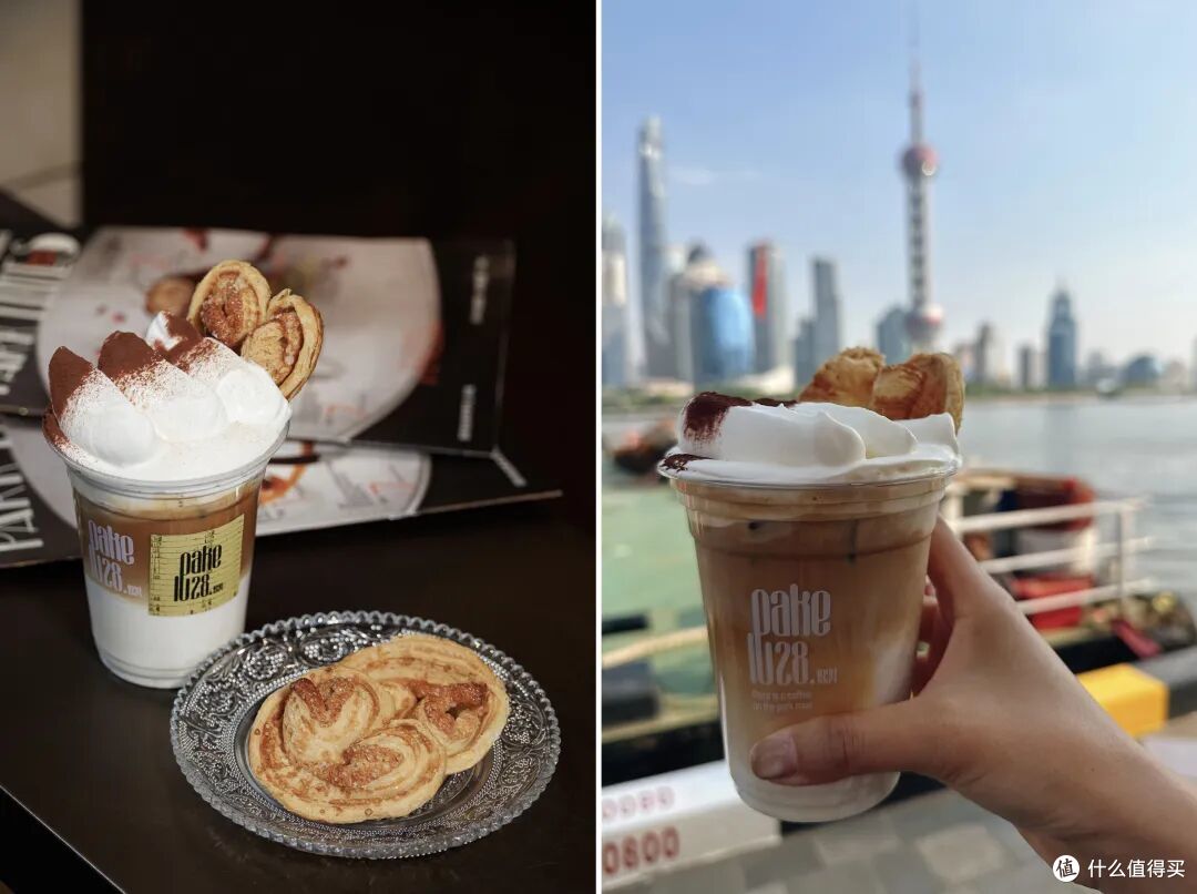 你对酒店咖啡的偏见，该被锦江打破了
