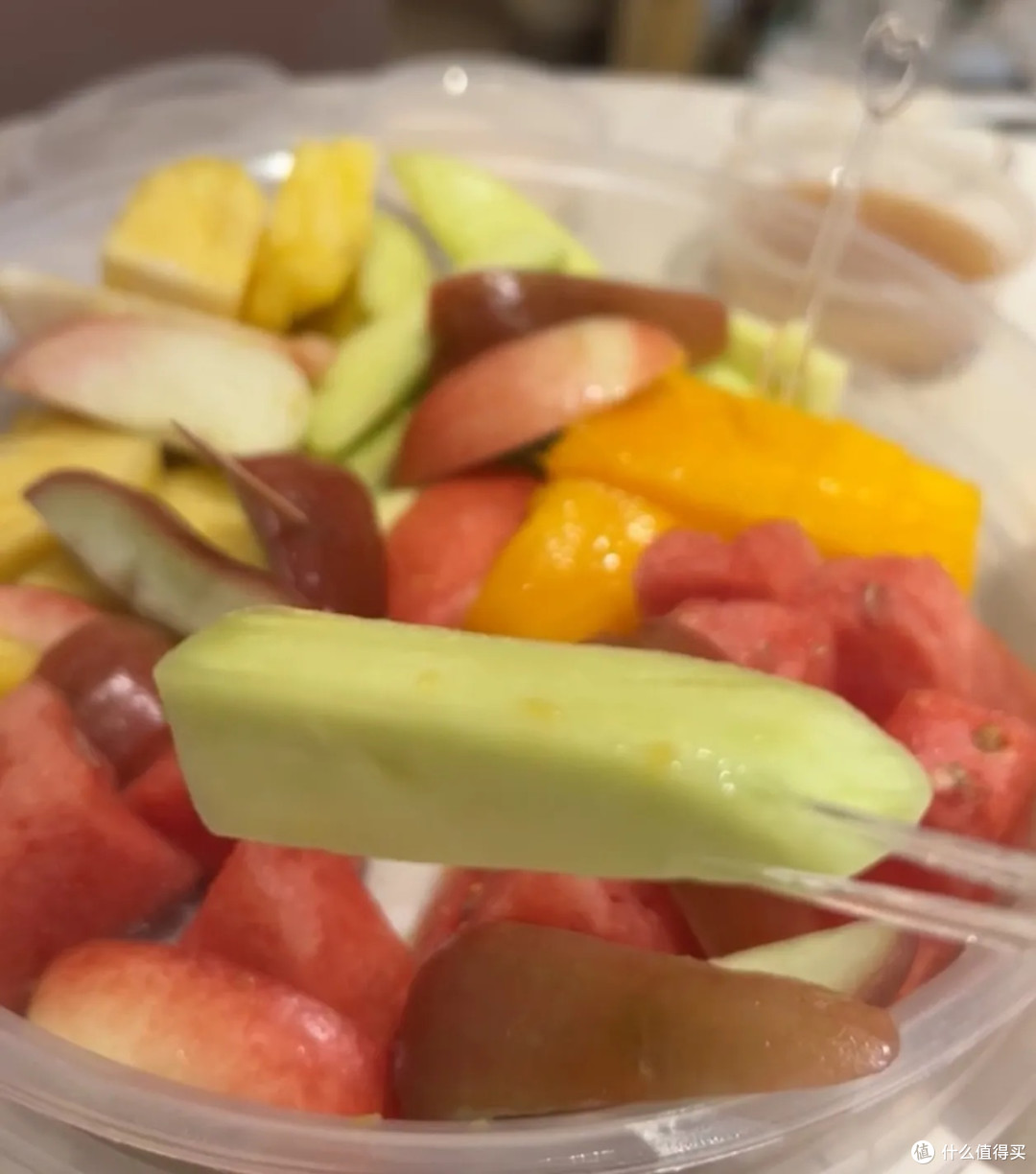 立夏后适宜常吃的家常食材