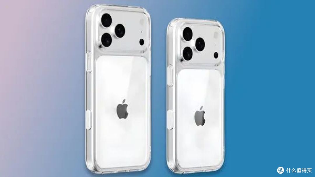 iPhone 18 Pro 不涨价,安卓阵营的压力要大了