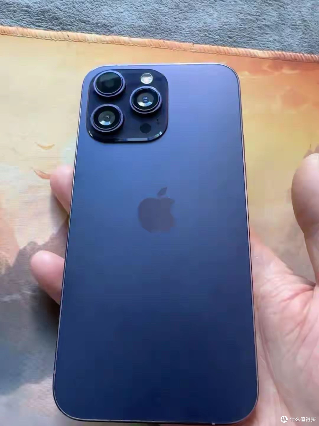 188 元 高仿 iPhone泛滥闲鱼!安卓爆改以假乱真,专坑学生与家长