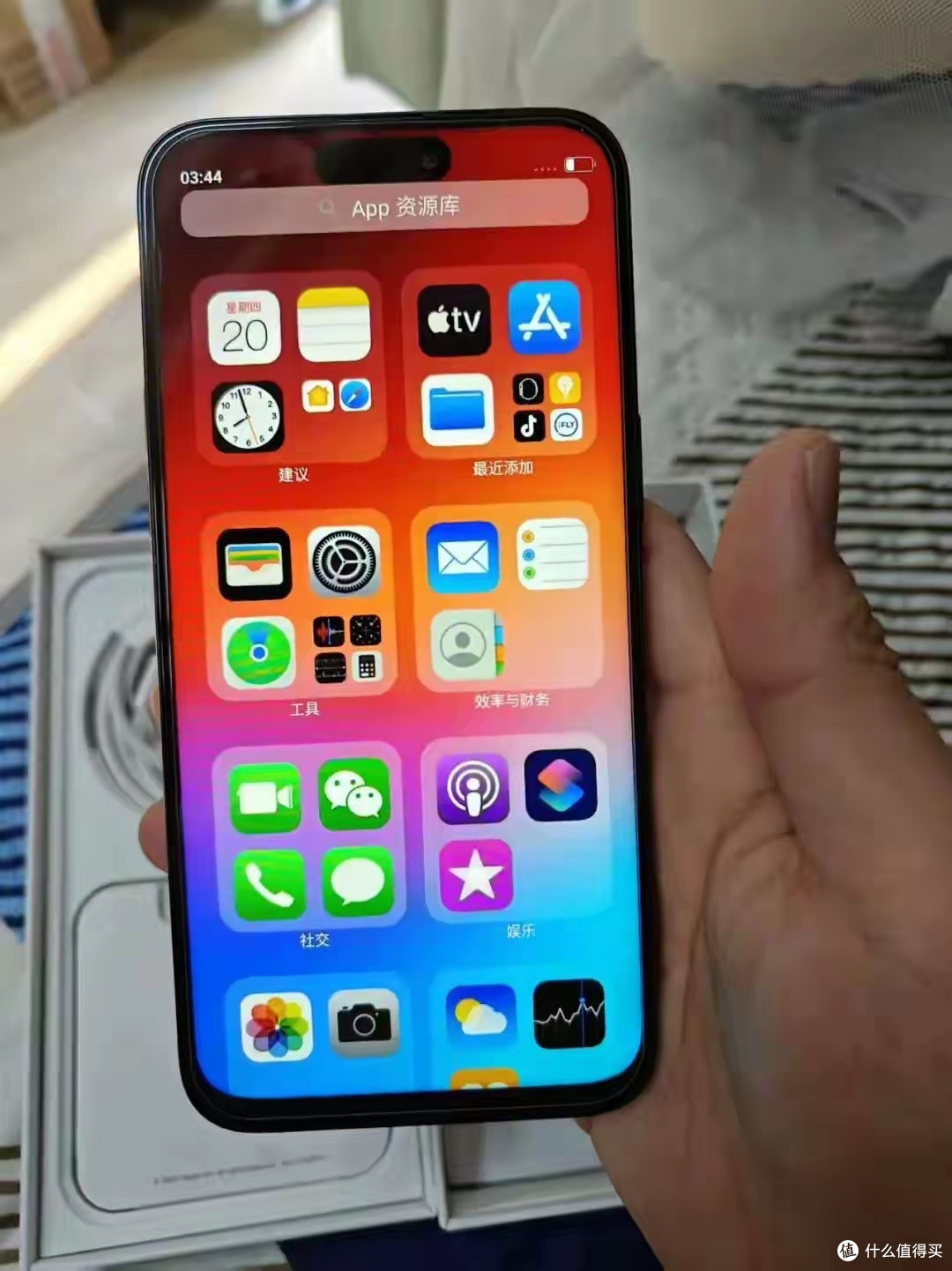 188 元 高仿 iPhone泛滥闲鱼!安卓爆改以假乱真,专坑学生与家长