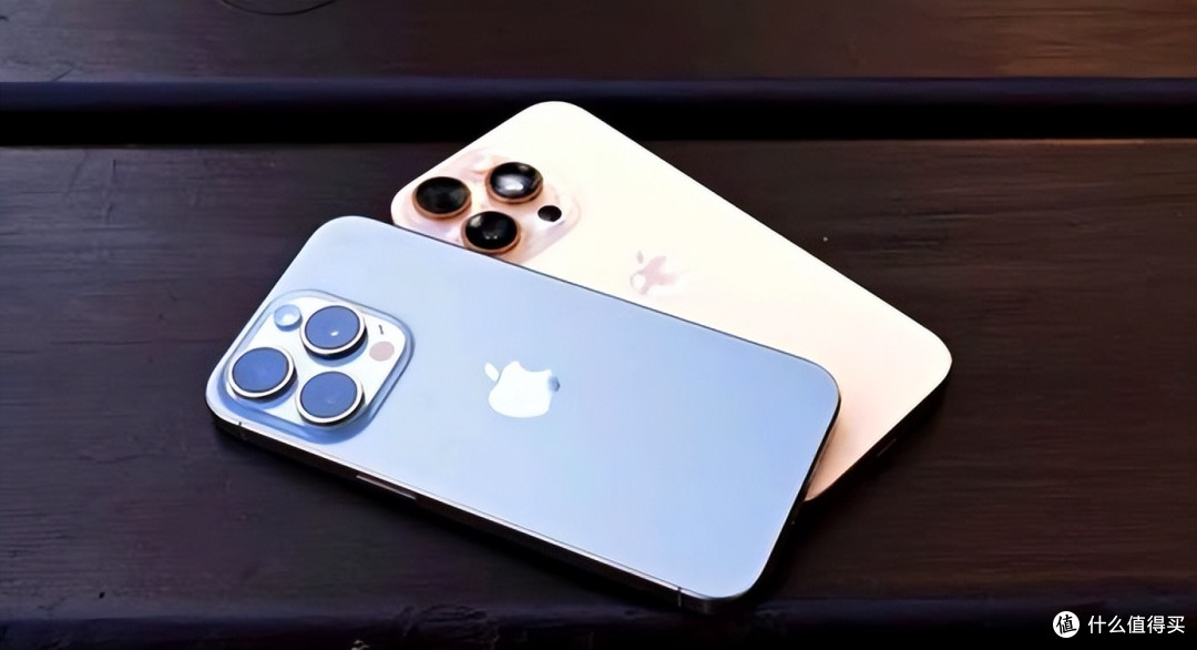 捡漏苹果iPhone 16 Pro Max:价格亲民,性价比飙升的绝佳之选