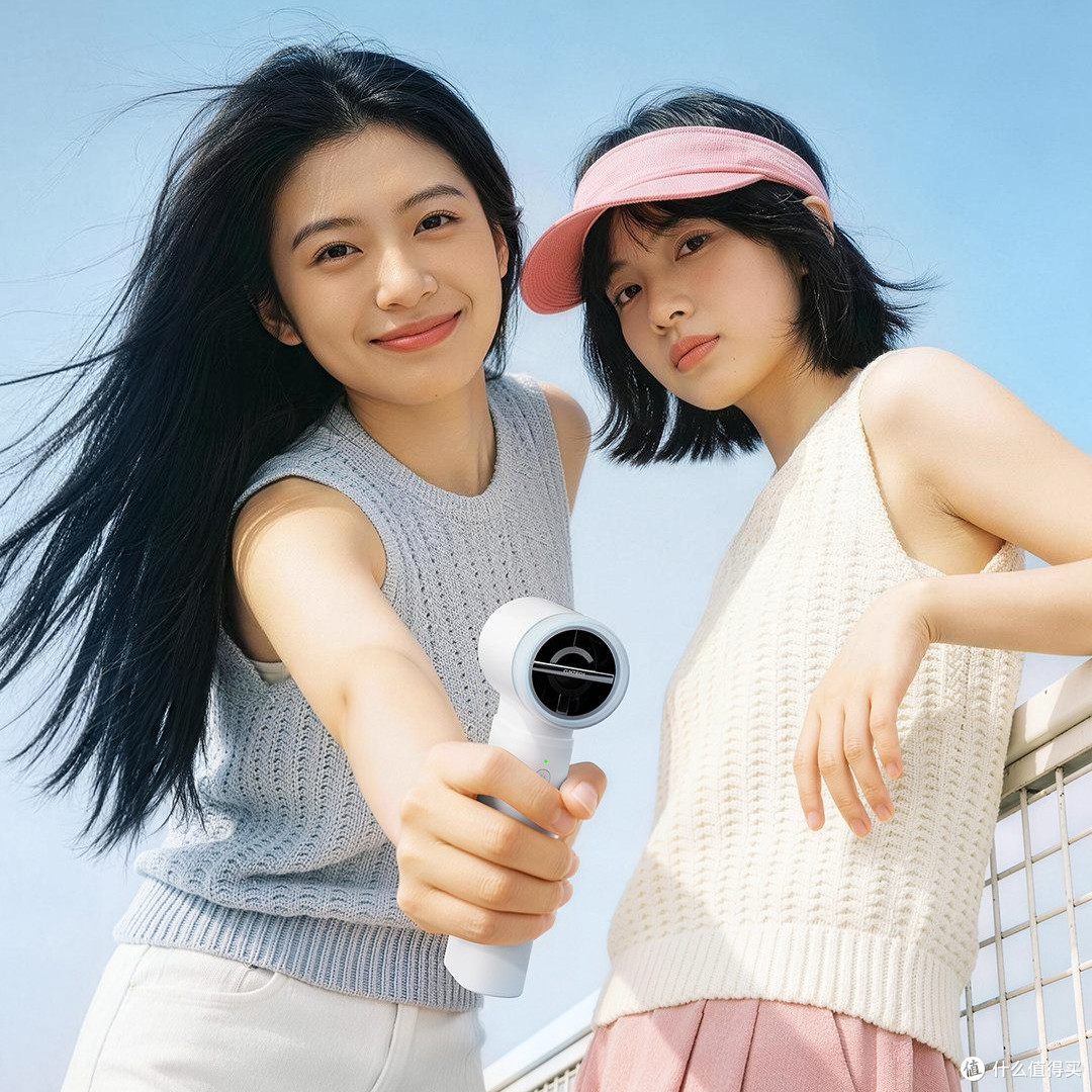 179元，酷态科CP模块风扇Plus开启预约，我真有点心动