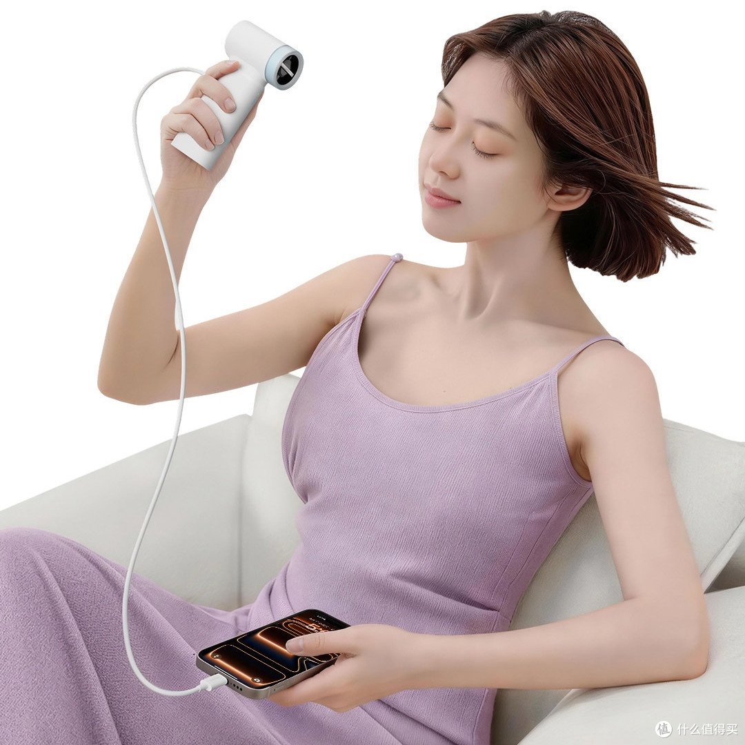 179元，酷态科CP模块风扇Plus开启预约，我真有点心动