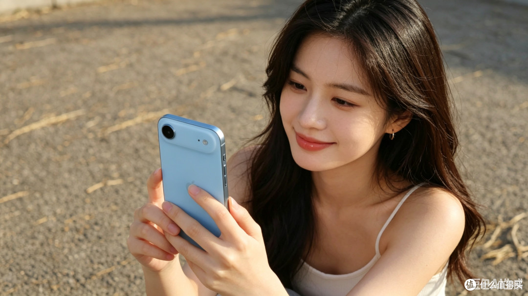 那些“超前的妥协”——eSIM和单摄如何辜负了我的期待?