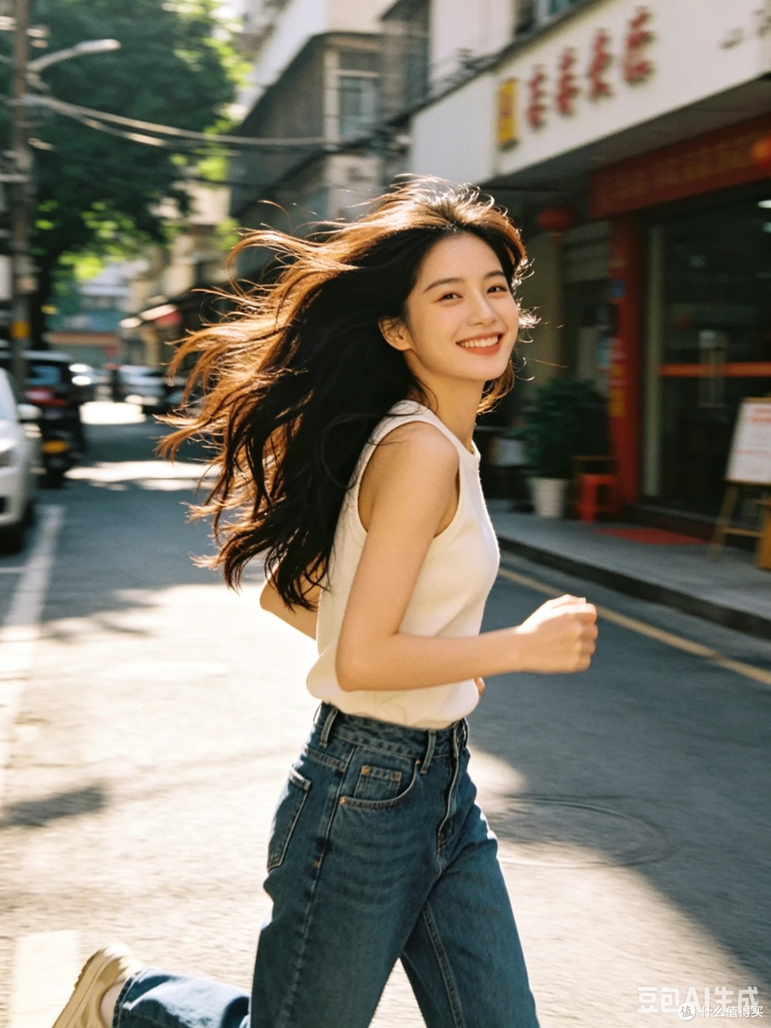 那些“超前的妥协”——eSIM和单摄如何辜负了我的期待?