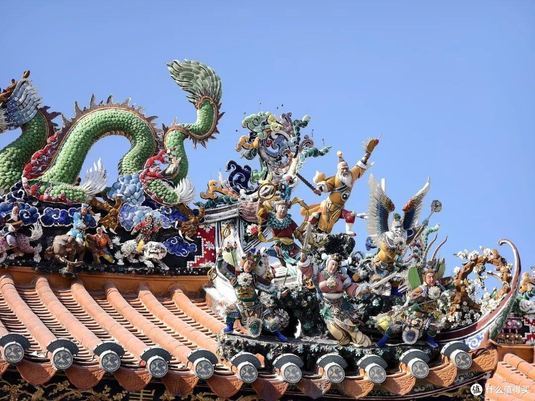 错峰出行对于中年人有多难?年轻人不理解,和中年人吵起来了