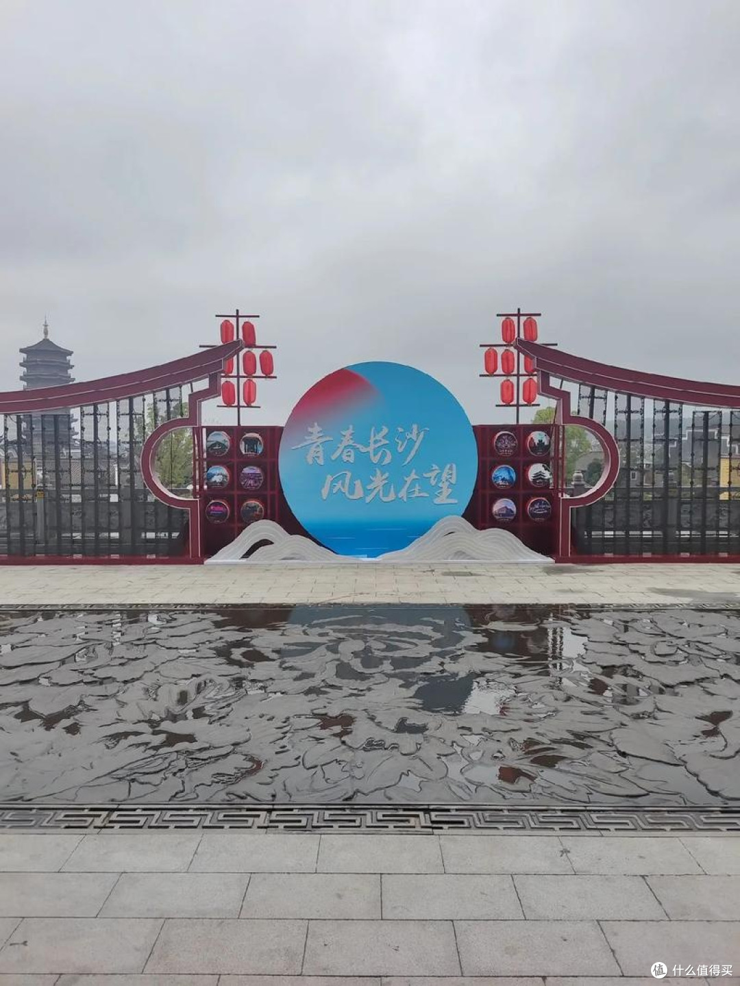 长沙铜官窑:一场穿越千年的省心遛娃之旅