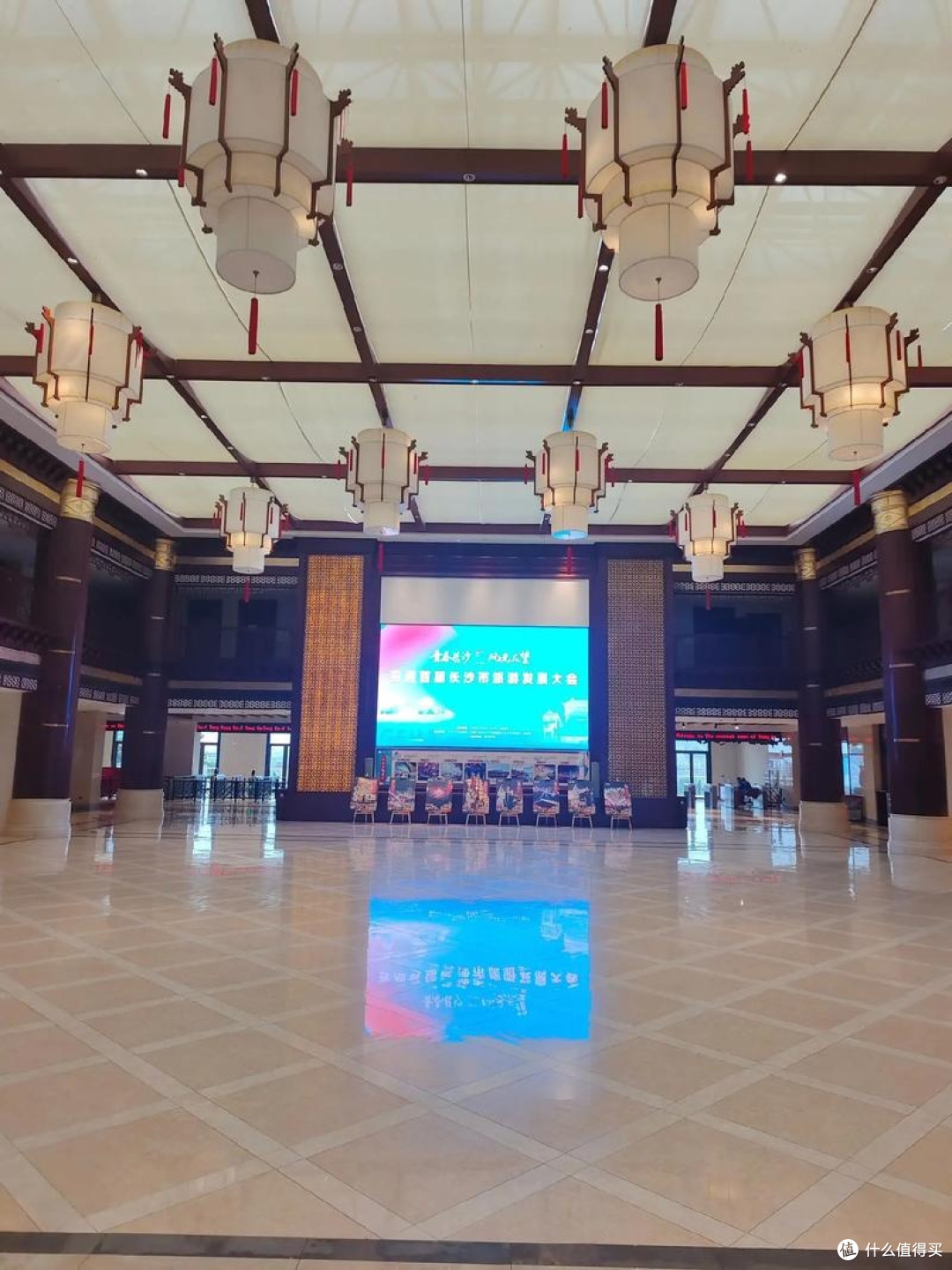 长沙铜官窑:一场穿越千年的省心遛娃之旅