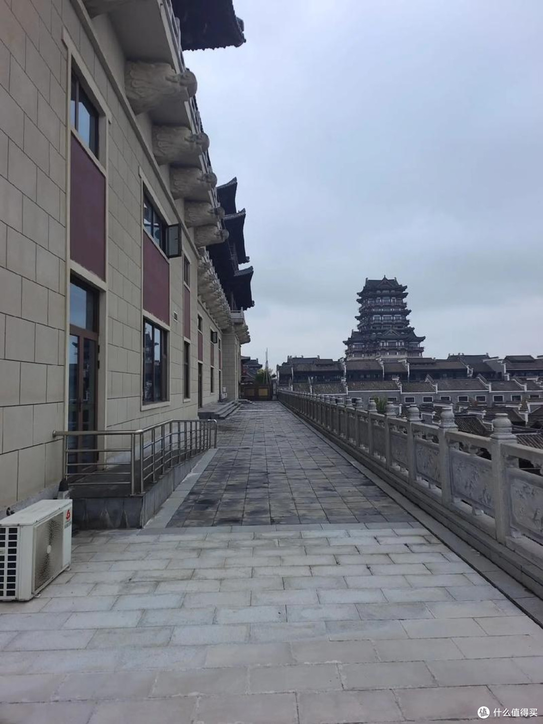长沙铜官窑：一场穿越千年的省心遛娃之旅