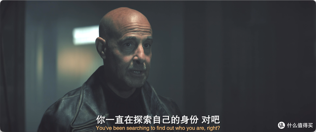亚马逊斥巨资打造!这部美式爽剧,可以看了