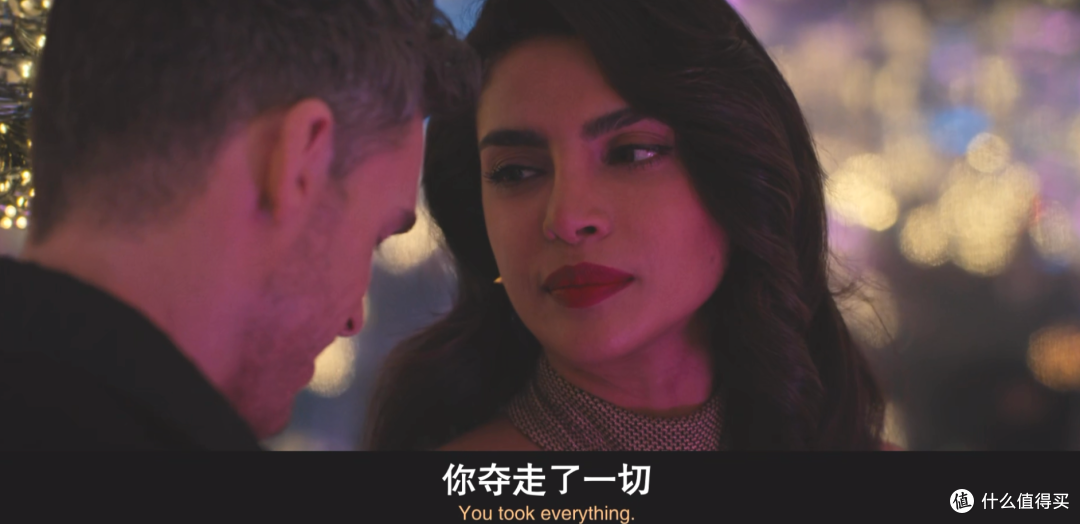 亚马逊斥巨资打造!这部美式爽剧,可以看了