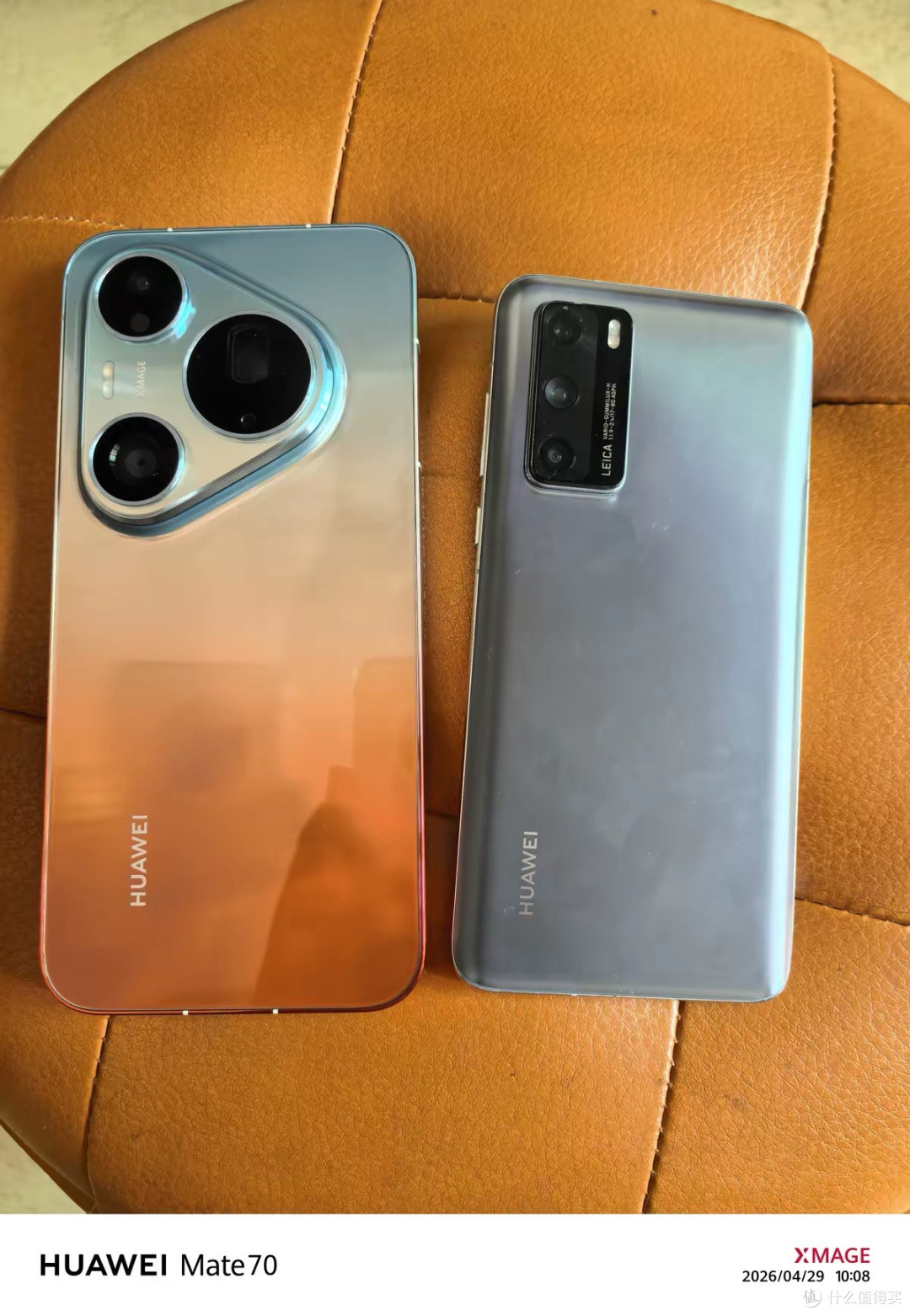 豪掷八千后的无奈：我为什么要买华为Pura 90 Pro Max