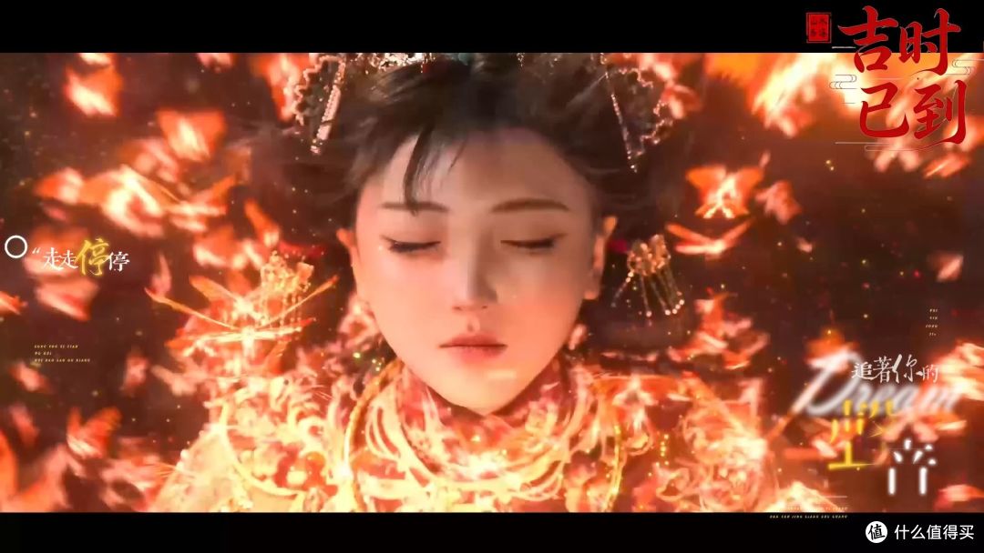 不输院线大片,五一最值得看的两部短剧推荐