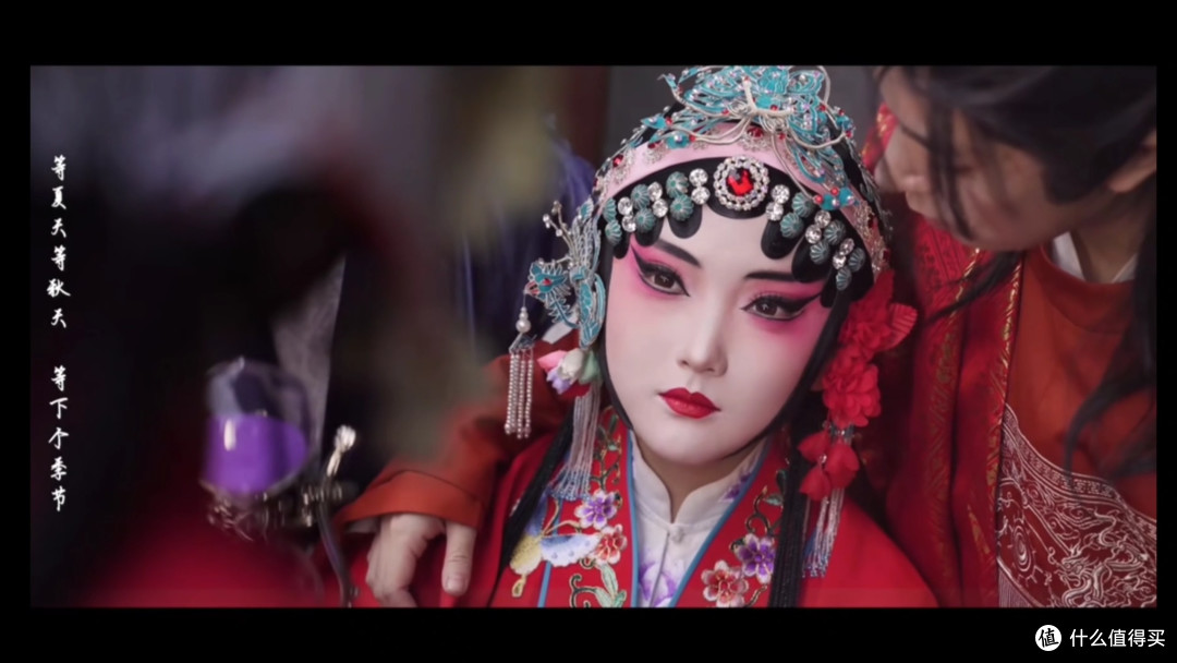 不输院线大片,五一最值得看的两部短剧推荐