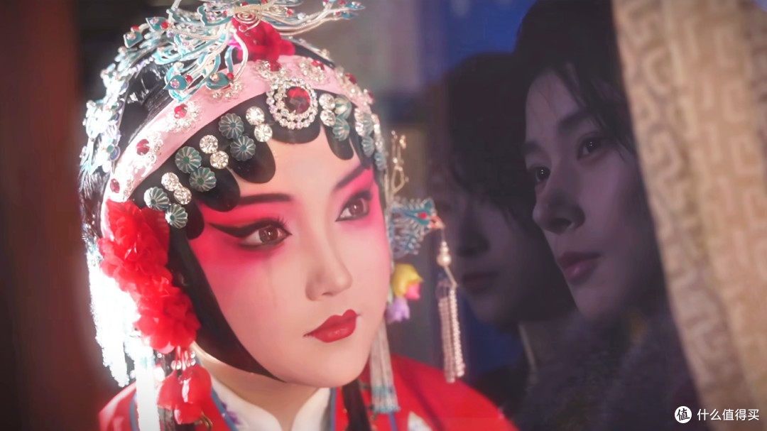 不输院线大片,五一最值得看的两部短剧推荐