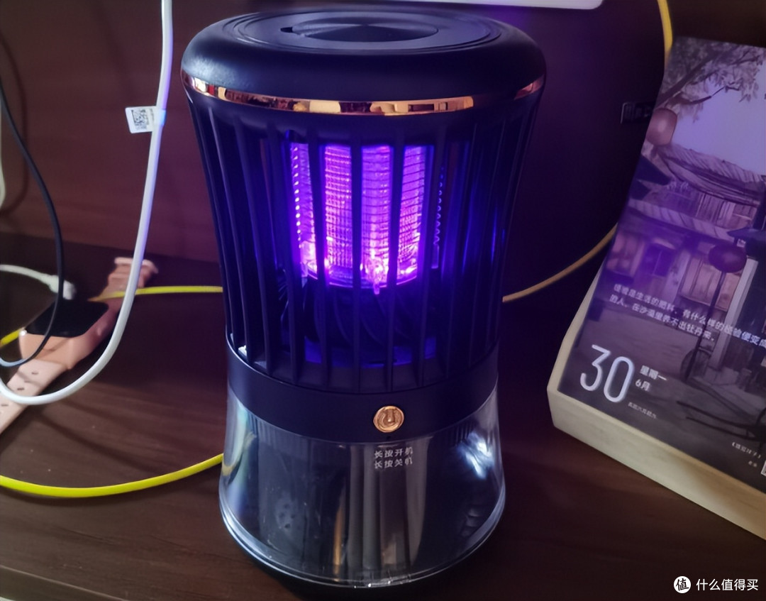 灭蚊器啥牌子好?主流家用灭蚊灯品牌十大排行榜最新,实打实测评