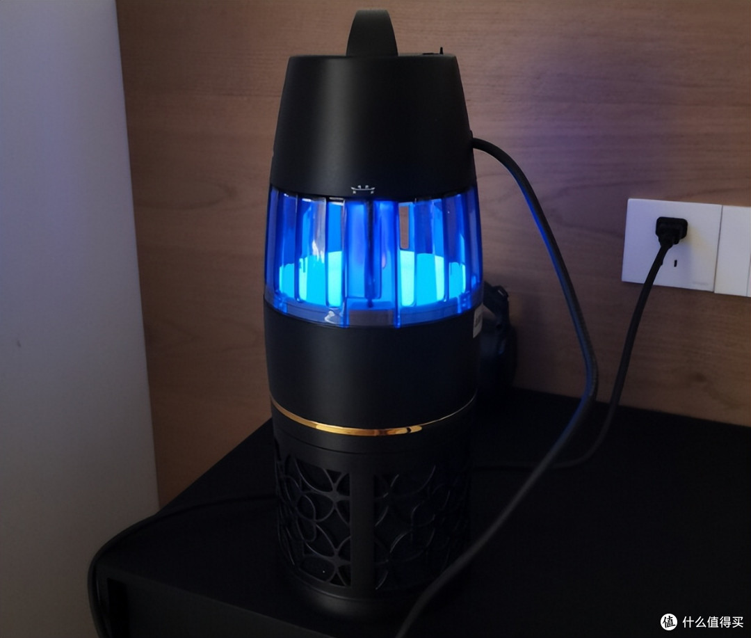 灭蚊器啥牌子好?主流家用灭蚊灯品牌十大排行榜最新,实打实测评