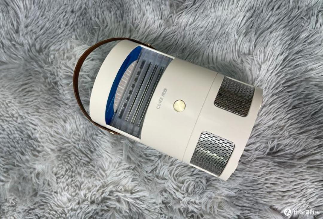 灭蚊器啥牌子好?主流家用灭蚊灯品牌十大排行榜最新,实打实测评