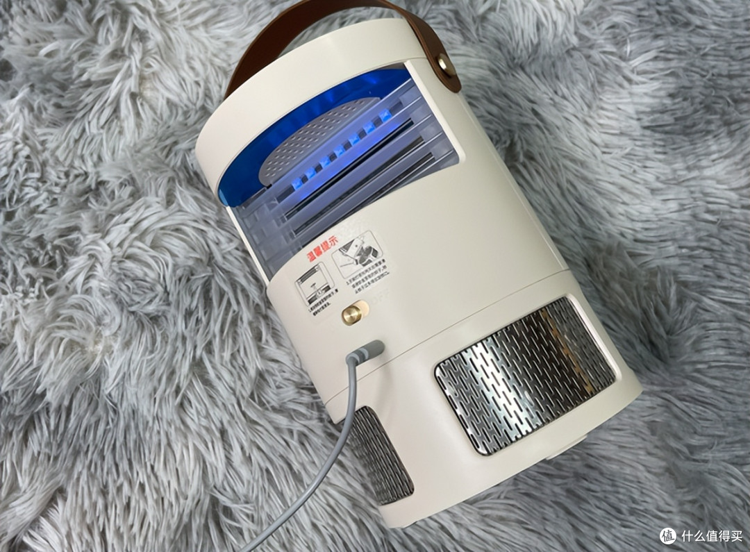 灭蚊器啥牌子好?主流家用灭蚊灯品牌十大排行榜最新,实打实测评