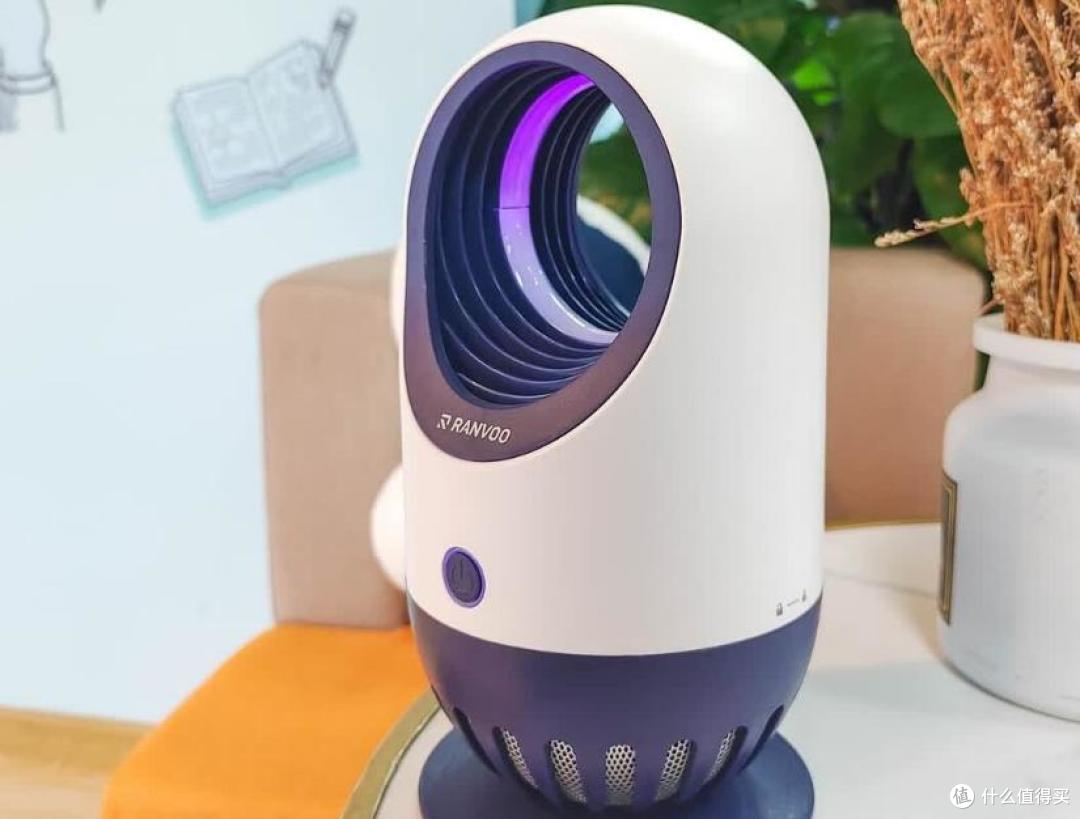 灭蚊器啥牌子好?主流家用灭蚊灯品牌十大排行榜最新,实打实测评