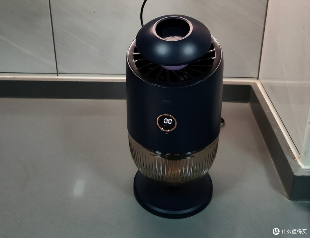 灭蚊器啥牌子好?主流家用灭蚊灯品牌十大排行榜最新,实打实测评