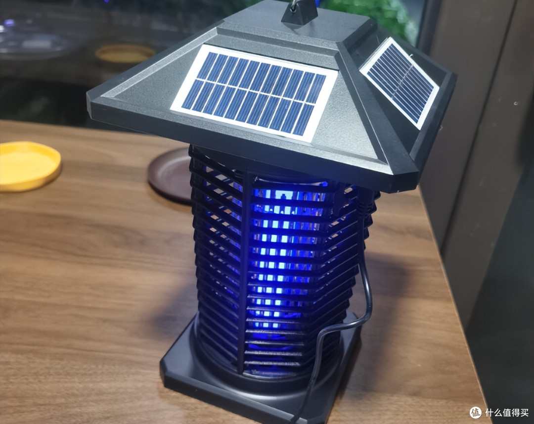 灭蚊器啥牌子好?主流家用灭蚊灯品牌十大排行榜最新,实打实测评