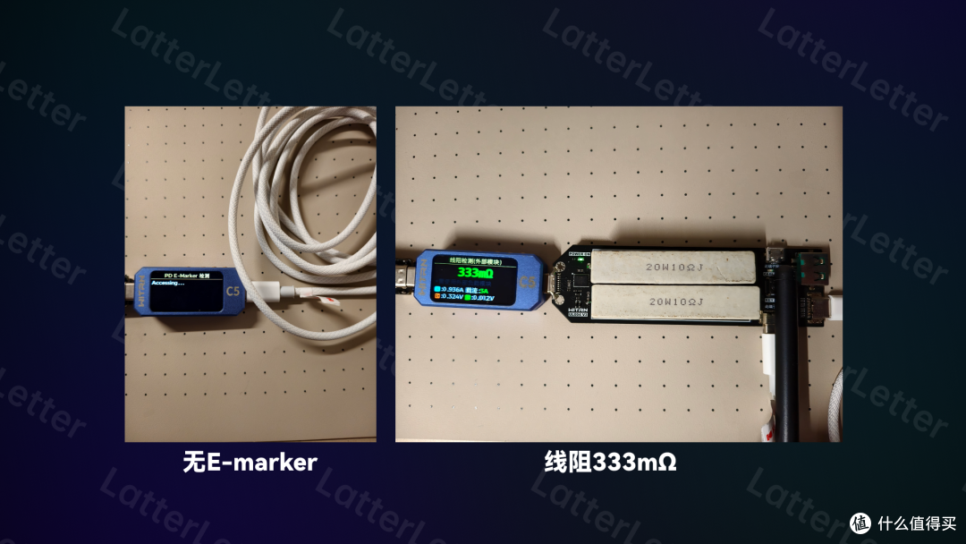 “柯达适用”充电器——皓轩ZD-45CF001 45W充电器评测报告