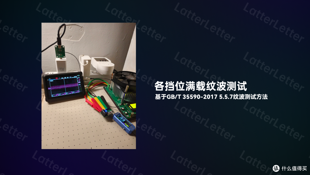 “柯达适用”充电器——皓轩ZD-45CF001 45W充电器评测报告