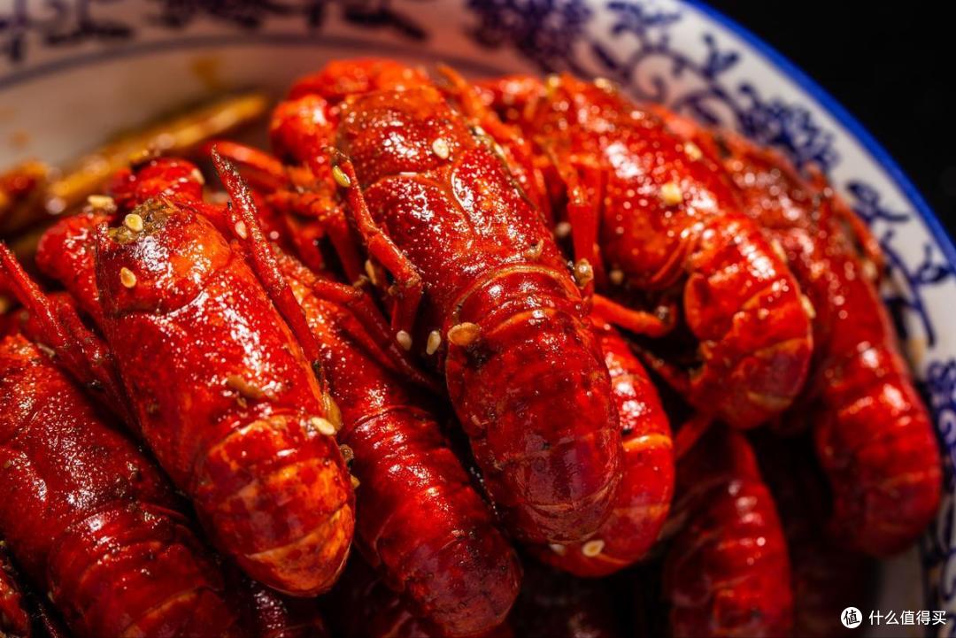 作为江苏人,连江苏10大“非遗食物”都不知道,是不是有点尴尬?
