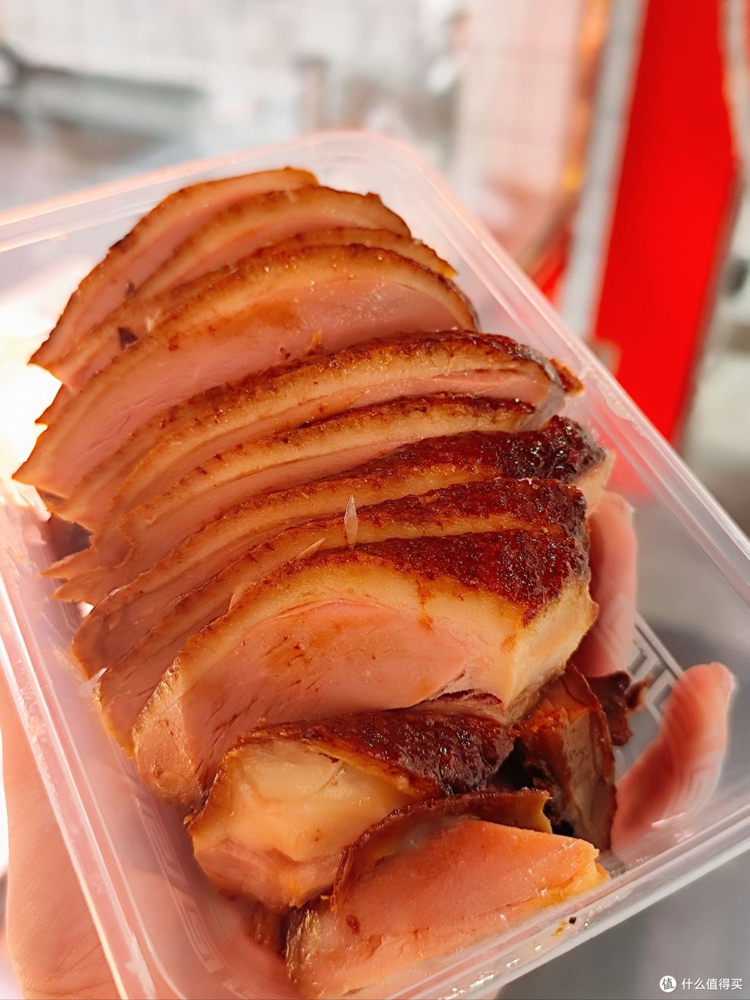 作为江苏人,连江苏10大“非遗食物”都不知道,是不是有点尴尬?