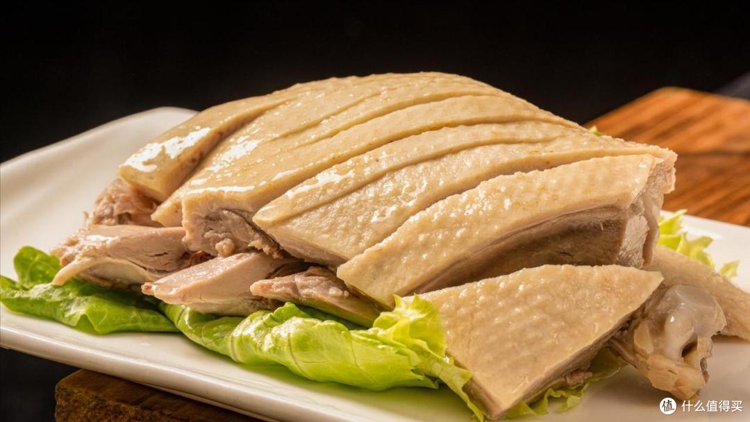 作为江苏人,连江苏10大“非遗食物”都不知道,是不是有点尴尬?
