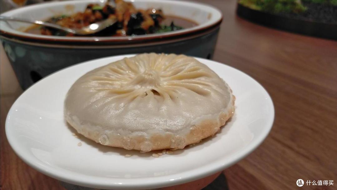 作为江苏人,连江苏10大“非遗食物”都不知道,是不是有点尴尬?