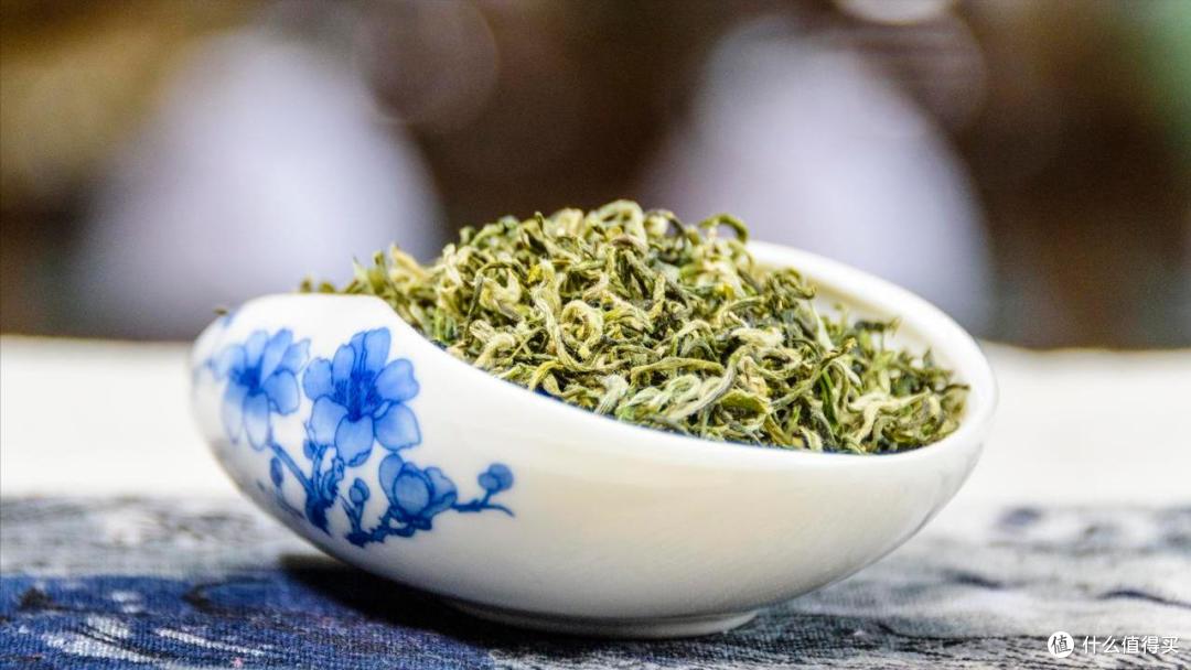 作为江苏人,连江苏10大“非遗食物”都不知道,是不是有点尴尬?
