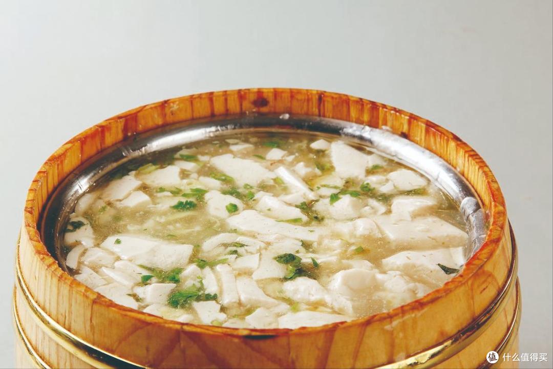 作为江苏人,连江苏10大“非遗食物”都不知道,是不是有点尴尬?