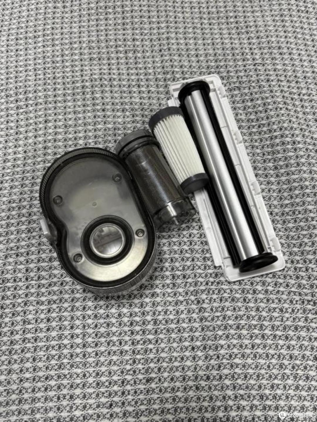 哪个品牌的除螨仪好用又耐用？10款除螨仪测评，看看哪款吸力最强