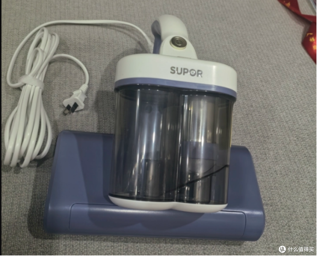 哪个品牌的除螨仪好用又耐用？10款除螨仪测评，看看哪款吸力最强