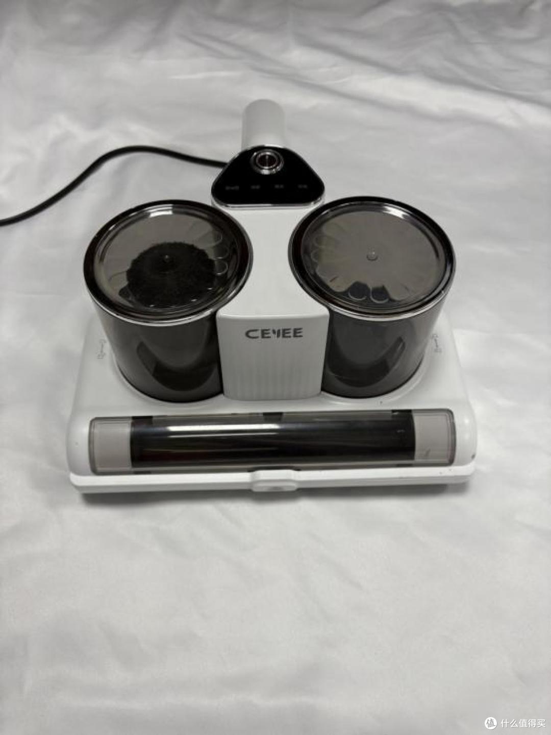哪个品牌的除螨仪好用又耐用？10款除螨仪测评，看看哪款吸力最强