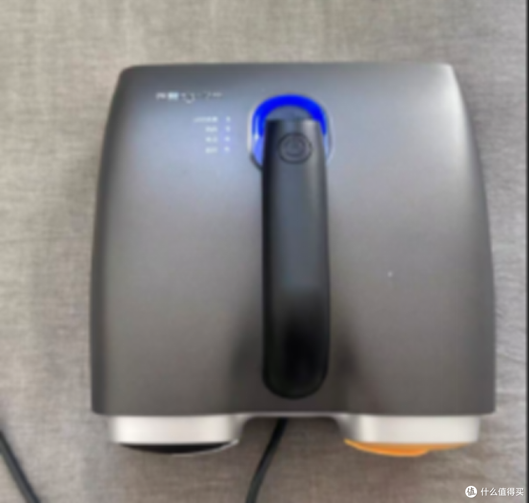 哪个品牌的除螨仪好用又耐用？10款除螨仪测评，看看哪款吸力最强