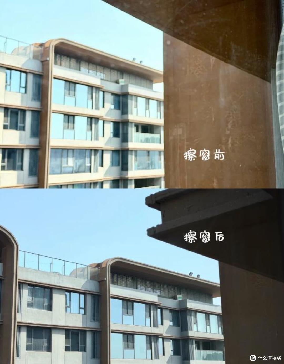 全自动擦窗机器人好用吗?十大公认擦窗器测试,选出实力派管家