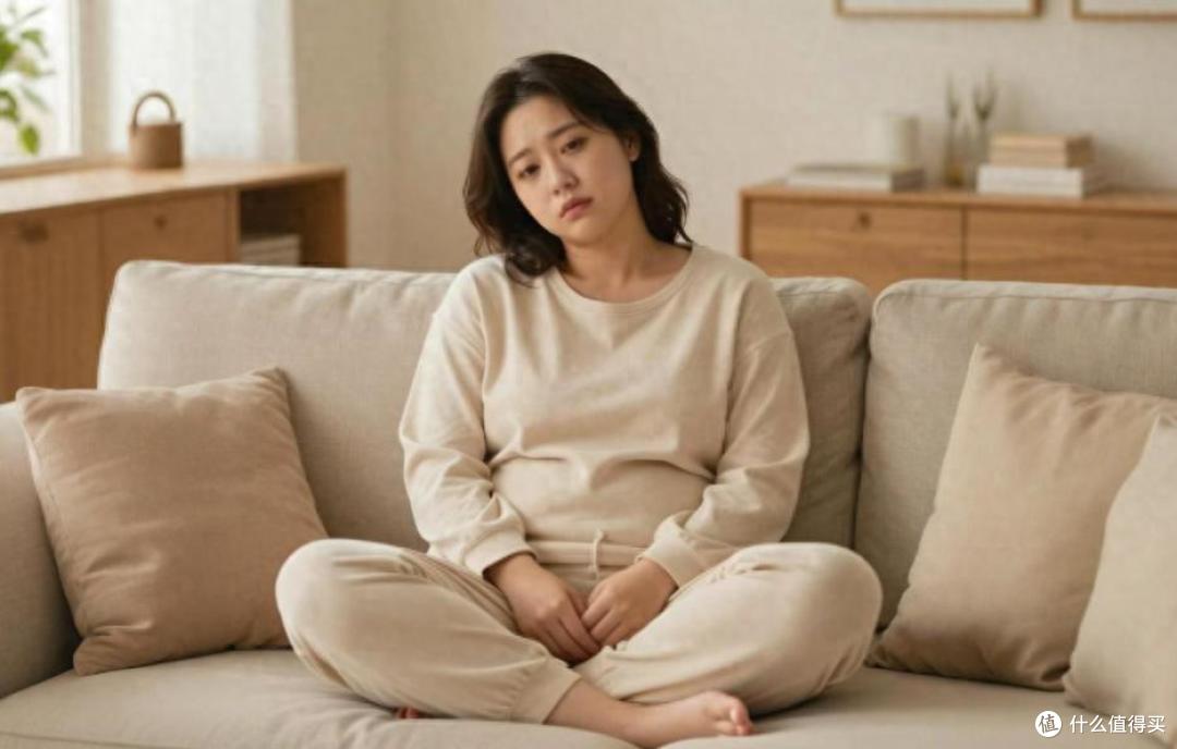 “祛湿”新伙伴：当古老智慧遇见现代科技