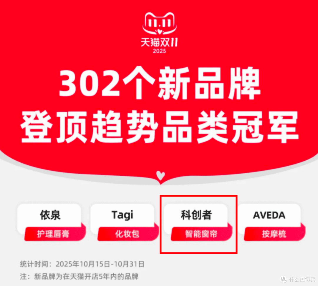 AgAABk6inB5V6iyimFhF-JMsRHRlcD28.png