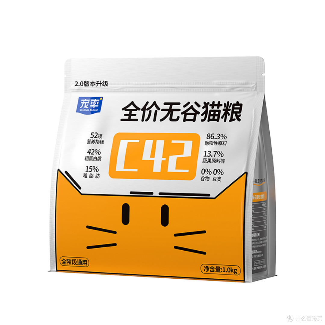 猫咪眼屎多就换这几款,2026年5月猫粮精准推荐,亲测不翻车!