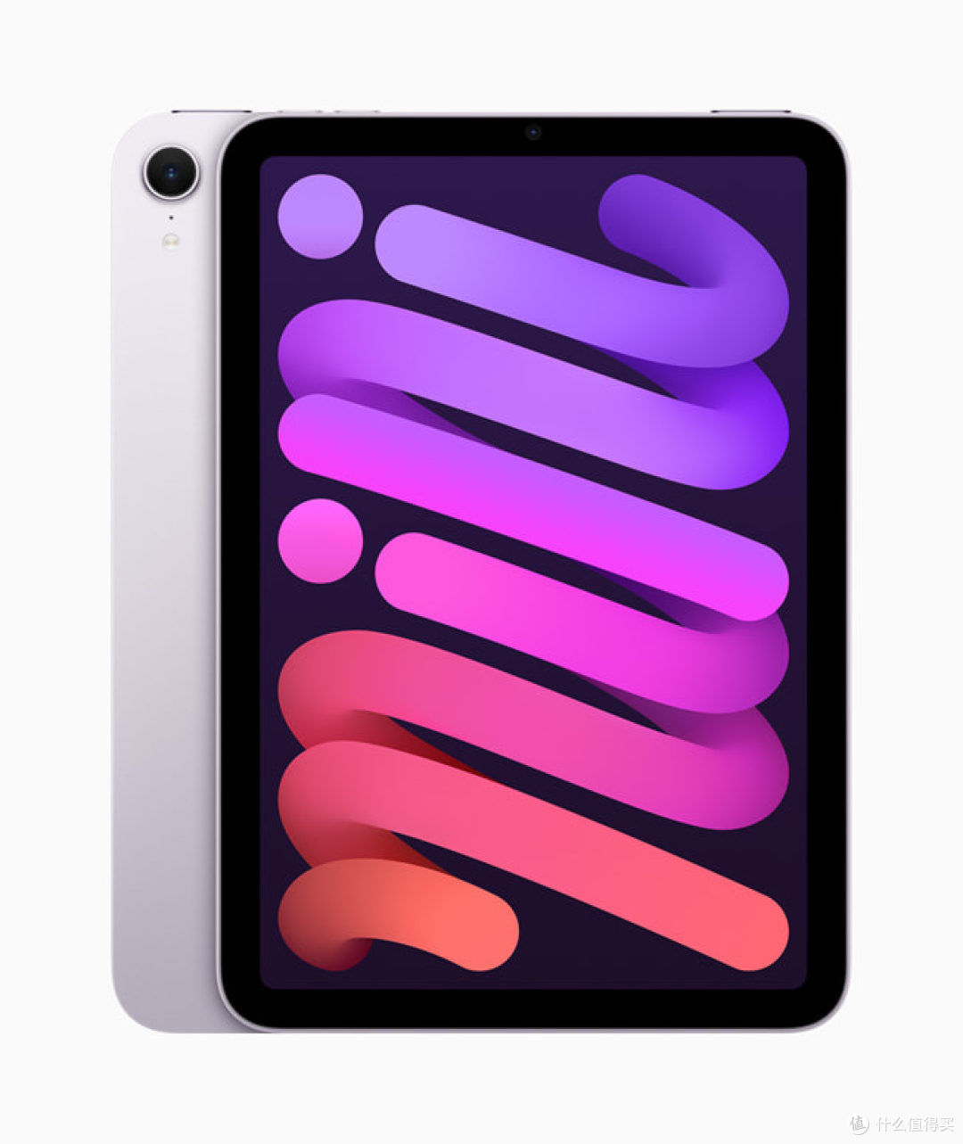 iPad mini 8爆出!苹果小屏旗舰要翻身?