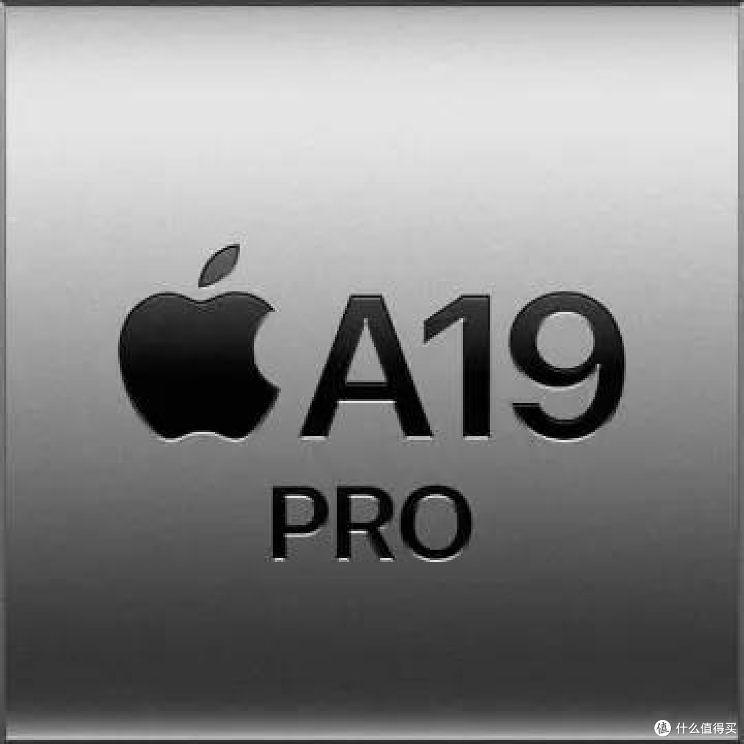 iPad mini 8爆出!苹果小屏旗舰要翻身?